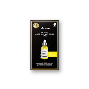 JMsolution The Effect Glutathione & Whitening Mask, 24ml - Осветляющая маска с глутатионом