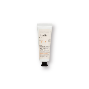 Jmella In France Queen 5' Perfume Hand Cream, 50ml - Парфюмированный крем для рук