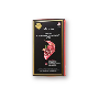 JMsolution Be Nature Pomegranate & Nourishing Mask, 24ml - Питательная маска с экстрактом граната