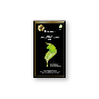JMsolution Be Nature Madecassoside & Calming Mask, 24ml - Успокаивающая маска с центеллой