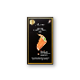 JMsolution Be Nature Carrot & Calming Mask, 24ml - Успокаивающая маска с экстрактом моркови