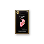 JMsolution Be Nature Rose & Blooming Mask, 24ml - Увлажняющая маска с экстрактом розы