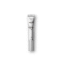 JMsolution C9 Collagen Ampoule Roll On Spicule Cream Rich, 15ml - Крем-роллер омолаживающий для лица и кожи вокруг глаз со спикулами и коллагеном
