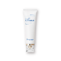 JMsolution Multi Hya Waterfull Cleansing Foam, 120ml - Пенка для умывания увлажняющая с гиалуроновой кислотой