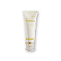 JMsolution Vita Duo Brightening Cleansing Foam, 120 ml - Очищающая пенка для сияния кожи с ниацинамидом и витамином С