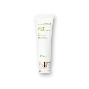 JMsolution Cica Made Calming Cleansing Foam, 120ml - Успокаивающая пенка для умывания с центеллой