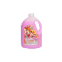 Sandokkaebi Soft Aroma Floral, 2,5л - Кондиционер для белья Цветочный