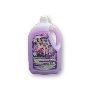 Sandokkaebi Soft Aroma Lavender, 2,5л - Кондиционер для белья Лаванда