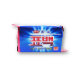 Malpyo Colored Laundry Soap, 240г - Хозяйственное антибактериальное мыло для стирки цветного белья с эффектом восстановления цвета и удаления пятен с защитным эффектом для кожи