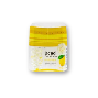 Happyroom Bead Deodorizer Lemon, 200мл - Освежитель воздуха - ароматические шарики для дома (Лимон)