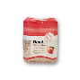 Happyroom Bead Deodorizer Peach, 200мл - Освежитель воздуха - ароматические шарики для дома (Персик)