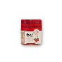 Happyroom Bead Deodorizer Cherries, 200мл - Освежитель воздуха - ароматические шарики для дома (Черешня)