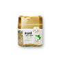 Happyroom Bead Deodorizer Cotton, 200мл - Освежитель воздуха - ароматические шарики для дома (Свежесть Хлопка)