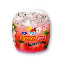 Happyroom Bead Deodorizer Peach, 350г (дизайнерская упаковка)