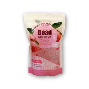 Happyroom Bead Deodorizer Peach, 650мл - Освежитель воздуха - ароматические шарики для дома (Персик)