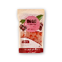 Happyroom Bead Deodorizer Cherries, 650мл - Освежитель воздуха - ароматические шарики для дома (Черешня)