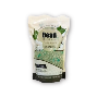 Happyroom Bead Deodorizer Cotton, 650мл - Освежитель воздуха - ароматические шарики для дома (Свежесть хлопка)