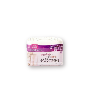 Happyroom Deodorizer Lavender, 150г - Поглотитель запахов для шкафов и комодов (Лаванда)