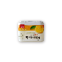 Happyroom Deodorizer Orange, 150г - Поглотитель запахов для шкафов и комодов (Апельсин)