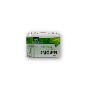 Happyroom Deodorizer Phytoncide, 150г - Поглотитель запахов для шкафов и комодов (Фитонциды)
