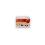 Happyroom Odor Absorber For Bathroom And Toilet (Peach), 150г - Поглотитель запахов для ванной комнаты и туалета (Персик)