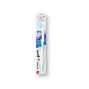 Dental Care Nockito Xylitol Toothbrush - Зубная щетка с раздвоенными щетинками и наначастицами ксилита средней жесткости