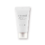 SKIN1004 Madagascar Centella Soothing Cream, 30ml /200 - Охлаждающий защитный крем с центеллой
