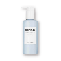 SKIN1004 Madagascar Centella Hyalu-Cica Gentle Cleansing Milk, 200ml /40 - Молочко для очищения кожи