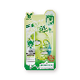 Elizavecca Centella Asiatica Deep Power Ringer Mask Pack, 23ml*1ea - Тканевая маска лица с экстрактом центеллы
