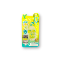 Elizavecca Tea Tree Deep Power Ringer Mask Pack, 23ml*1ea - Тканевая маска с экстрактом чайного дерева