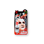 Elizavecca Red Ginseng Deep Power Ringer Mask Pack, 23ml*1ea - Тканевая маска с экстрактом женьшеня