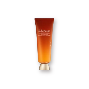 Sulwhasoo Concentrated Ginseng Rejuvenating Cleansing Foam, 50g - Омолаживающая очищающая пенка с женьшенем