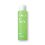 Real Barrier Control-T Tea Tree AC Cooling Cleansing Gel, 200ml - Очищающий гель для проблемной кожи