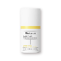 Biodance Radiant Vita Niacinamide Cream, 50ml - Осветляющий крем с 5% ниацинамидом для сияния кожи