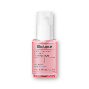 Biodance Pore Perfecting Collagen Peptide Serum 30ml - Сыворотка для сужения пор с коллагеном и пептидами