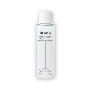 Biodance First Synergy Toner, 150ml - Глубокоувлажняющий тонер с гиалуроновой кислотой
