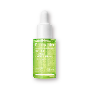 Real Barrier Control-T Tea Tree Capsule Serum, 30ml / 48 - Капсульная сыворотка для проблемной кожи