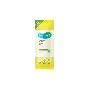 Derma:B DeoFresh Cool Sheet, 24g - Охлаждающая салфетка