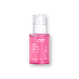 TIAM PDRN Collagen Glow Up Serum, 30ml - Сыворотка с коллагеном