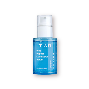 TIAM Blue Peptide Calm Down Serum, 30ml - Сыворотка с голубым пептидом