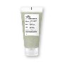 VT Cosmetics Cica Mask Cleanser, 120ml - Очищающая маска-пенка с центеллой и ретинолом