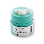 VT Cosmetics PDRN Grinding Cleansing Balm, 50ml / 48 - Гидрофильный бальзам с ПДРН для очищения кожи