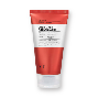 VT Cosmetics Az Care Lock Mask, 100ml - Ночная маска-плёнка с азелаиновой кислотой
