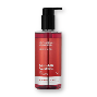 VT Cosmetics Az Care Cleansing Oil, 200ml / 36 - Гидрофильное масло с азелаиновой кислотой