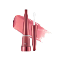 VT Cosmetics Reedle Shot Lip Plumper Usagi Pink, 4,3g - Оттеночный плампер для губ с микроиглами (светло-розовый)