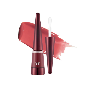 VT Cosmetics Reedle Shot Lip Plumper Rose Berry, 4,3g - Оттеночный плампер для губ с микроиглами (ягодно-розовый)