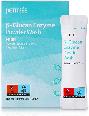 Petitfee Enzyme Powder Wash Pouch 1g*20ea - Энзимная пудра для умывания с бета-глюканом