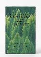 SKIN1004 Madagascar Centella Tea-Trica B5 Cream, 1,5ml*10ea - Крем для проблемной и жирной кожи