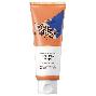 Round Lab Soybean Panthenol Cleanser 150ml - Пенка для умывания с чёрной соей и пантенолом