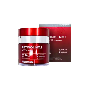 Pretty Skin Retinol No.1 MX2 Cream, 50ml - Антивозрастной крем для лицам